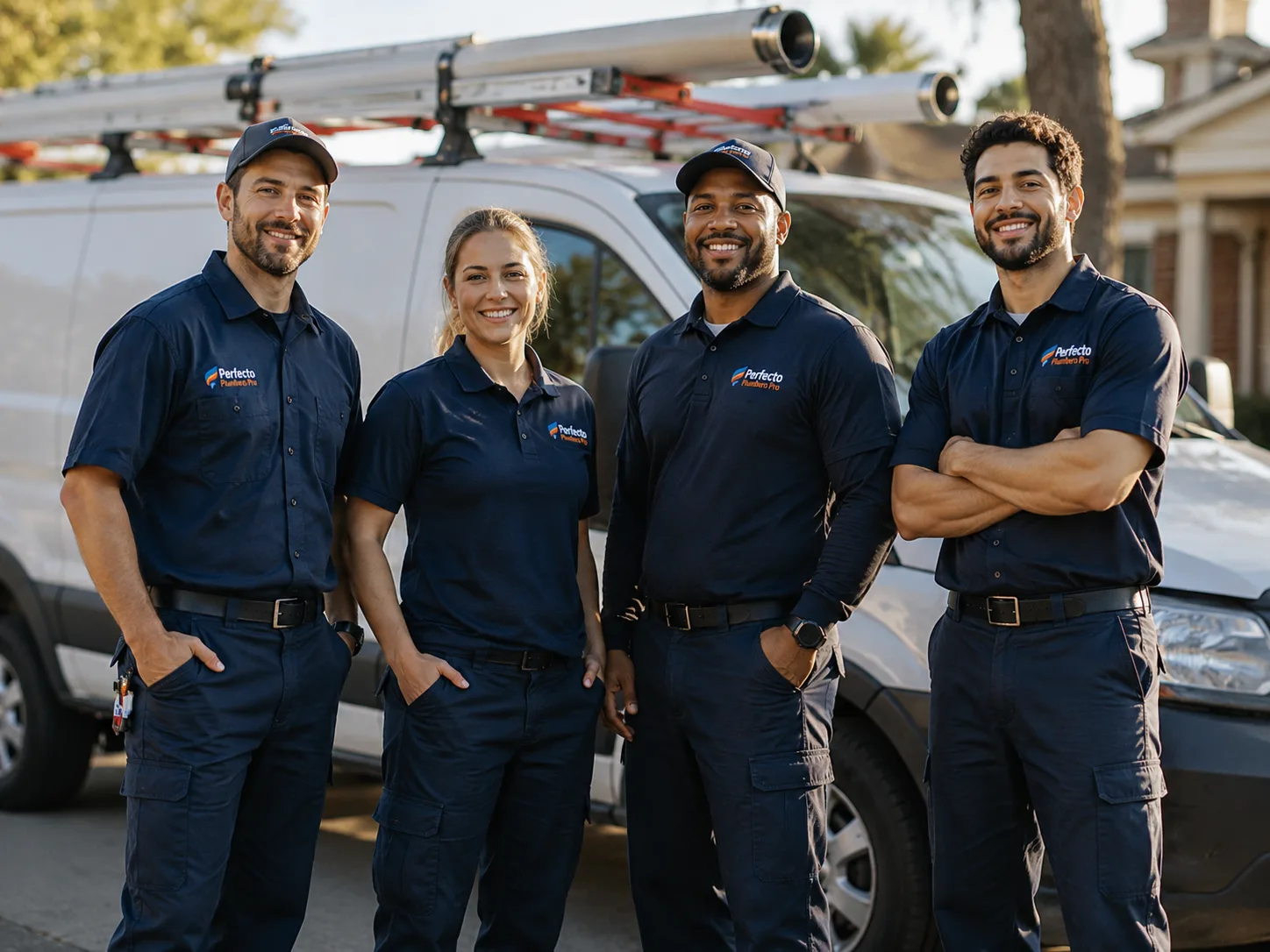 Emergency Plumber Near Me in Middletown, CA near me