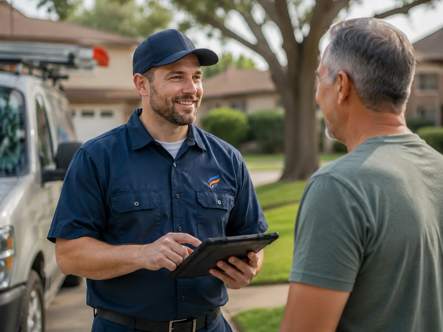 Emergency Plumber Near Me Middletown, CA FAQs